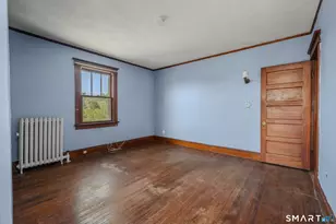 367 Ocean Ave, New London, CT 06320 - Photo 11