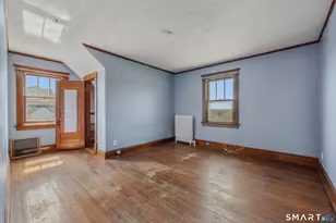 367 Ocean Ave, New London, CT 06320 - Photo 9