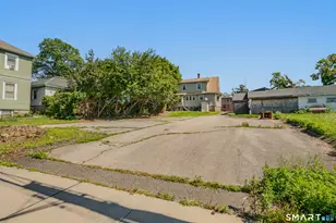 367 Ocean Ave, New London, CT 06320 - Photo 35