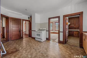 367 Ocean Ave, New London, CT 06320 - Photo 19