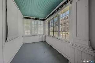 367 Ocean Ave, New London, CT 06320 - Photo 27