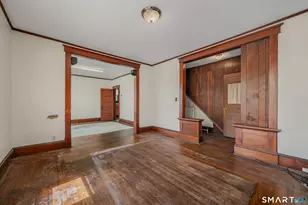 367 Ocean Ave, New London, CT 06320 - Photo 13