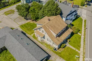 367 Ocean Ave, New London, CT 06320 - Photo 37