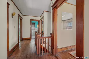 367 Ocean Ave, New London, CT 06320 - Photo 29