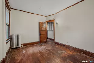 367 Ocean Ave, New London, CT 06320 - Photo 23