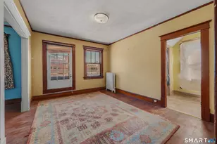 367 Ocean Ave, New London, CT 06320 - Photo 33