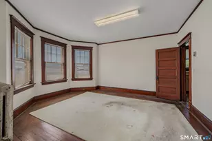 367 Ocean Ave, New London, CT 06320 - Photo 15