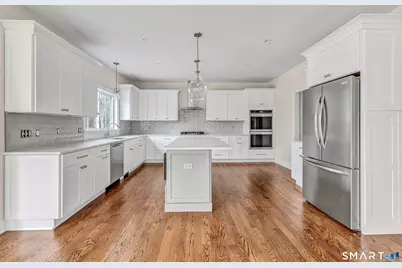 23 Scotch Pine Drive, Shelton, CT 06484 - Photo 9