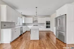 23 Scotch Pine Dr, Shelton, CT 06484 - Photo 9