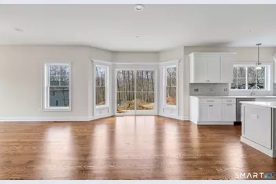 23 Scotch Pine Drive, Shelton, CT 06484 - Photo 15