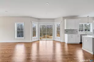 23 Scotch Pine Dr, Shelton, CT 06484 - Photo 15