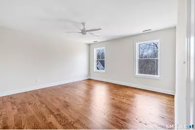 23 Scotch Pine Drive, Shelton, CT 06484 - Photo 25