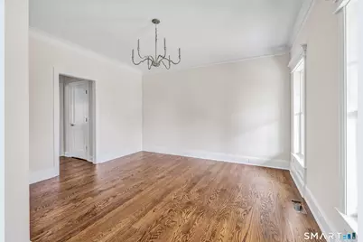23 Scotch Pine Drive, Shelton, CT 06484 - Photo 5