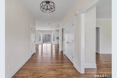 23 Scotch Pine Drive, Shelton, CT 06484 - Photo 3