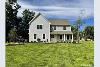 23 Scotch Pine Drive, Shelton, CT 06484 - Photo 1
