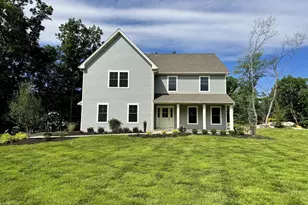 23 Scotch Pine Dr, Shelton, CT 06484 - Photo 1