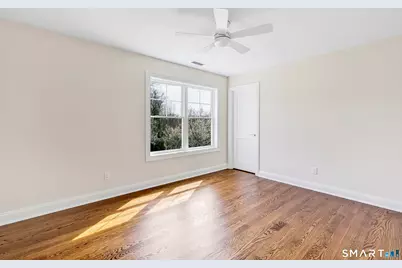 23 Scotch Pine Drive, Shelton, CT 06484 - Photo 17