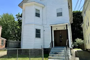 66 Henry St, New Haven, CT 06511 - Photo 1