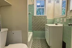 66 Henry St, New Haven, CT 06511 - Photo 5