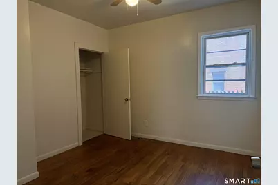 66 Henry Street, New Haven, CT 06511 - Photo 7