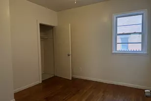 66 Henry St, New Haven, CT 06511 - Photo 7