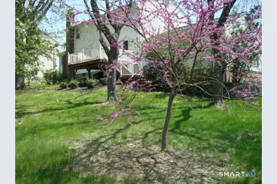 375 Olde Stage Road, Glastonbury, CT 06033 - Photo 15