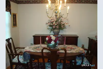 375 Olde Stage Road, Glastonbury, CT 06033 - Photo 5