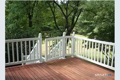 375 Olde Stage Road, Glastonbury, CT 06033 - Photo 13