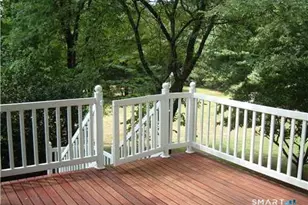 375 Olde Stage Rd, Glastonbury, CT 06033 - Photo 13