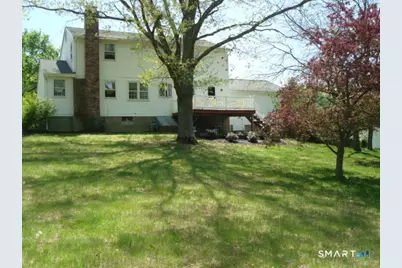 375 Olde Stage Road, Glastonbury, CT 06033 - Photo 17
