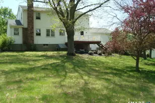375 Olde Stage Rd, Glastonbury, CT 06033 - Photo 17