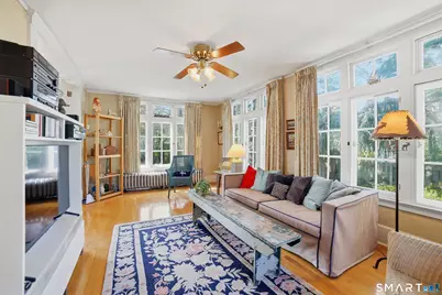 505 Edgewood Avenue, New Haven, CT 06511 - Photo 13