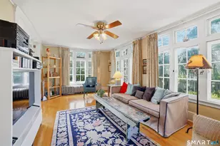 505 Edgewood Ave, New Haven, CT 06511 - Photo 13