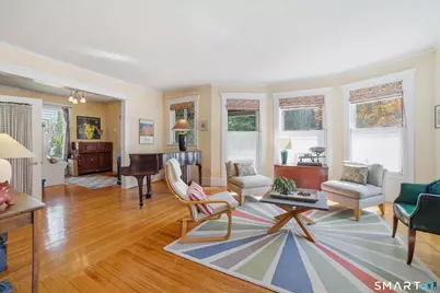 505 Edgewood Avenue, New Haven, CT 06511 - Photo 7