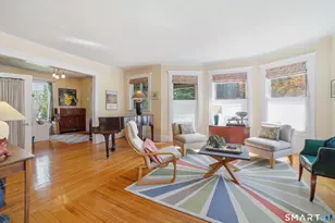 505 Edgewood Ave, New Haven, CT 06511 - Photo 7