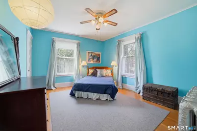 505 Edgewood Avenue, New Haven, CT 06511 - Photo 25