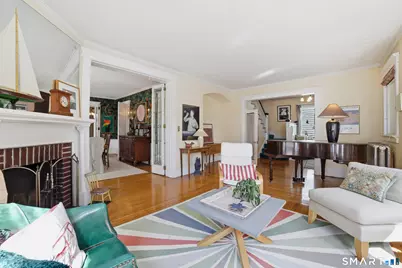 505 Edgewood Avenue, New Haven, CT 06511 - Photo 9