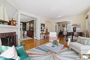 505 Edgewood Ave, New Haven, CT 06511 - Photo 9