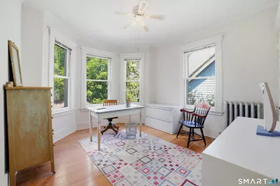 505 Edgewood Avenue, New Haven, CT 06511 - Photo 27