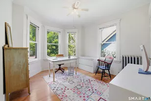 505 Edgewood Ave, New Haven, CT 06511 - Photo 27