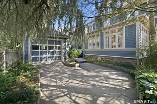 505 Edgewood Ave, New Haven, CT 06511 - Photo 31