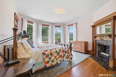505 Edgewood Avenue, New Haven, CT 06511 - Photo 23