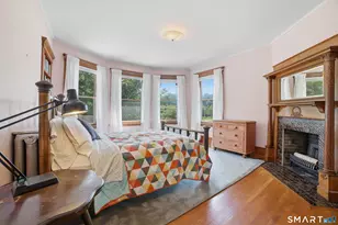505 Edgewood Ave, New Haven, CT 06511 - Photo 23