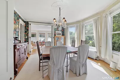 505 Edgewood Avenue, New Haven, CT 06511 - Photo 11
