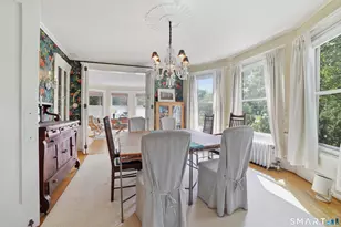 505 Edgewood Ave, New Haven, CT 06511 - Photo 11