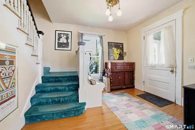 505 Edgewood Avenue, New Haven, CT 06511 - Photo 19