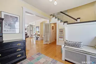 505 Edgewood Ave, New Haven, CT 06511 - Photo 5
