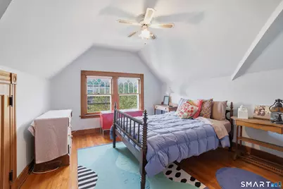 505 Edgewood Avenue, New Haven, CT 06511 - Photo 29