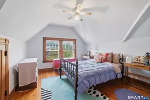 505 Edgewood Ave, New Haven, CT 06511 - Photo 29