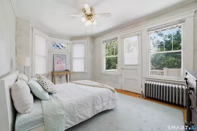 505 Edgewood Avenue, New Haven, CT 06511 - Photo 21